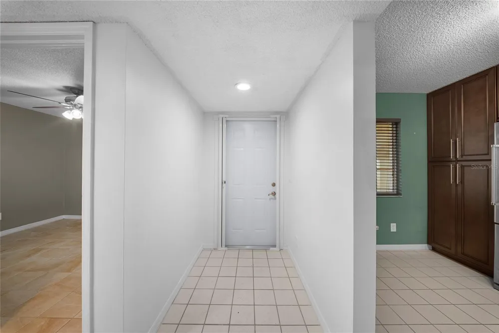 7761 JEWEL LANE #102 Naples, FL 34109