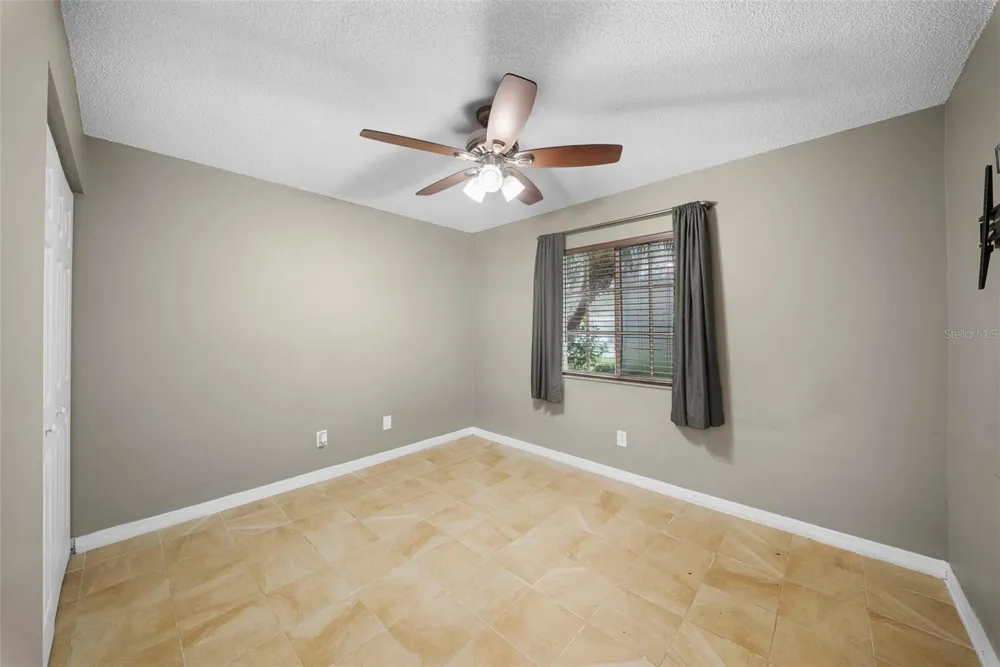7761 JEWEL LANE #102 Naples, FL 34109