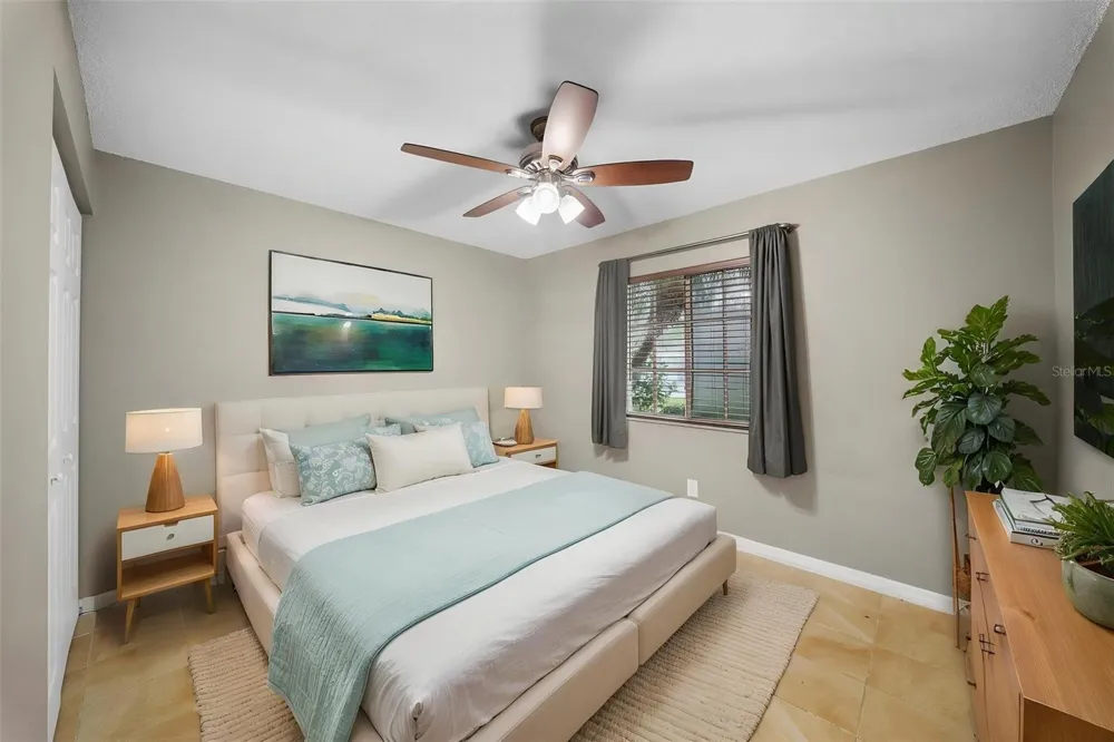 7761 JEWEL LANE #102 Naples, FL 34109
