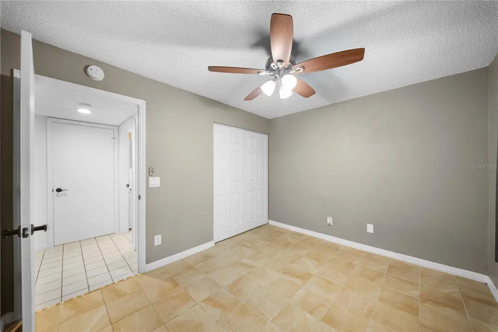 7761 JEWEL LANE #102 Naples, FL 34109
