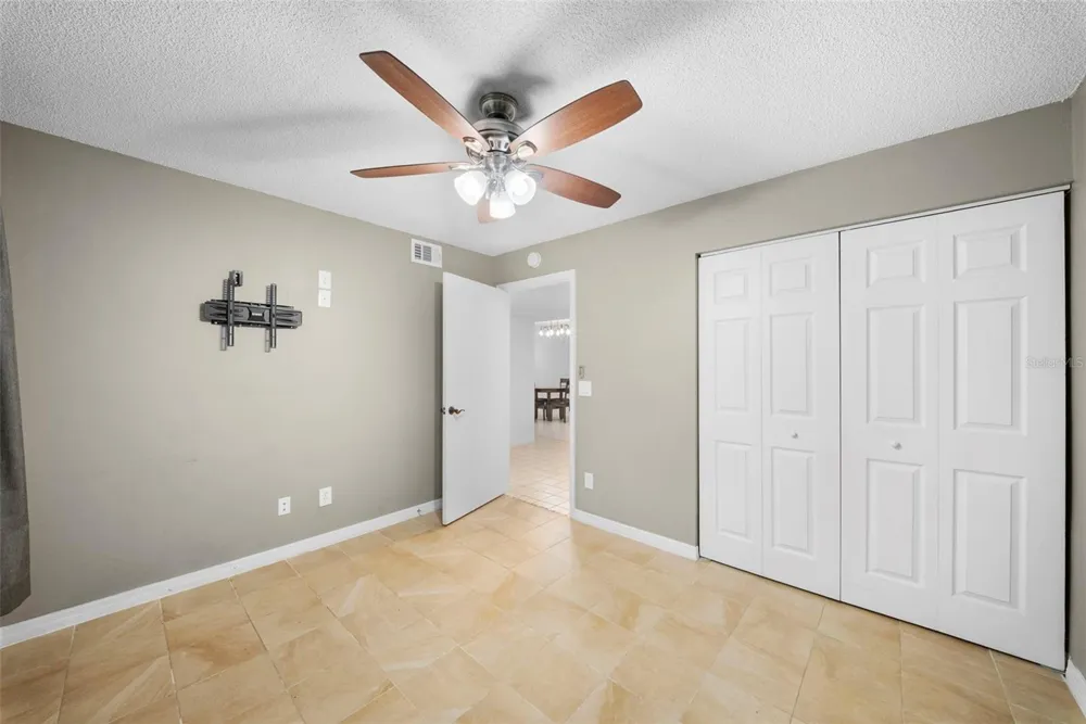 7761 JEWEL LANE #102 Naples, FL 34109