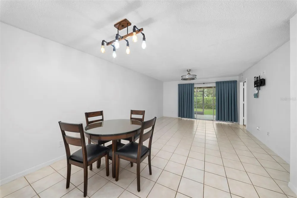 7761 JEWEL LANE #102 Naples, FL 34109