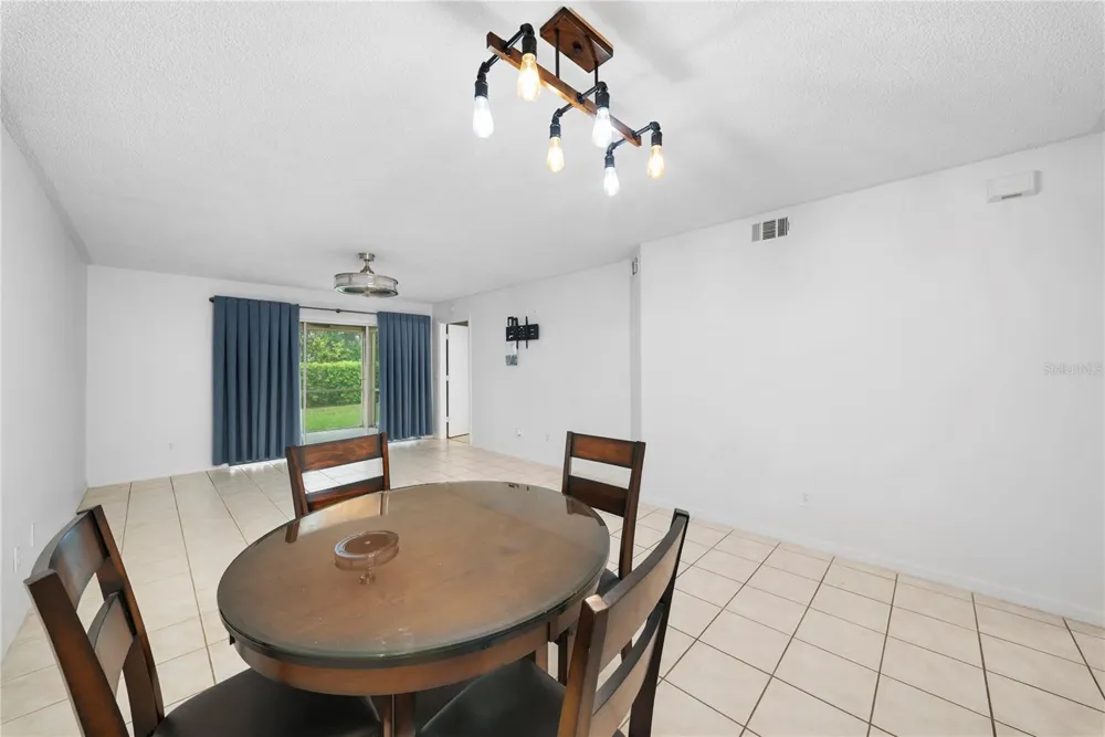 7761 JEWEL LANE #102 Naples, FL 34109