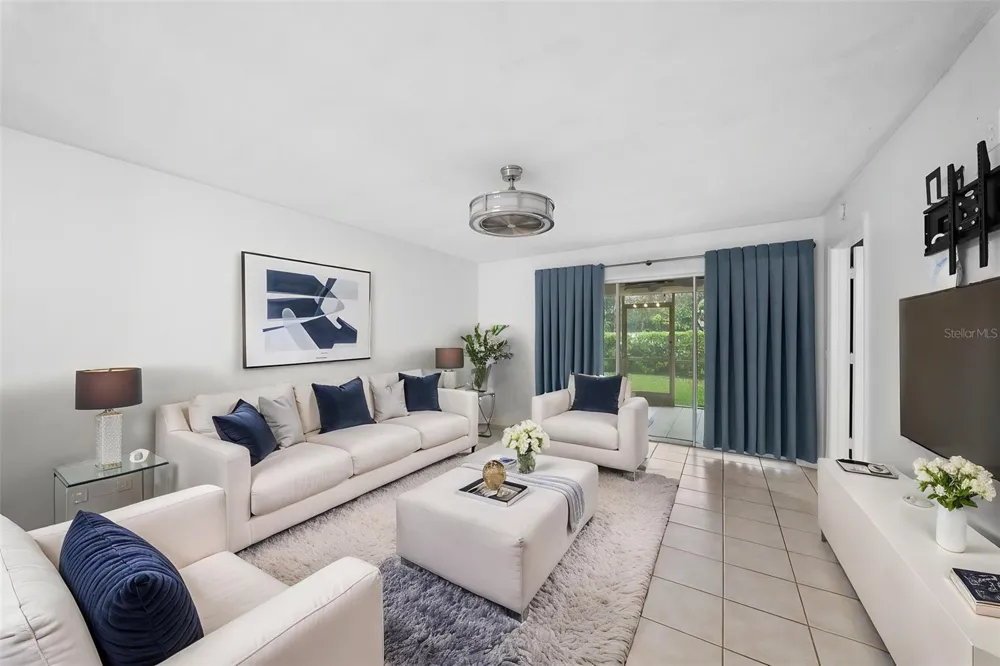 7761 JEWEL LANE #102 Naples, FL 34109