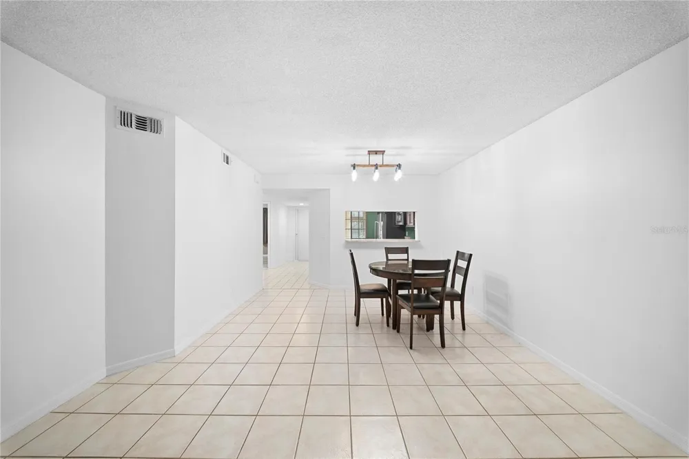 7761 JEWEL LANE #102 Naples, FL 34109