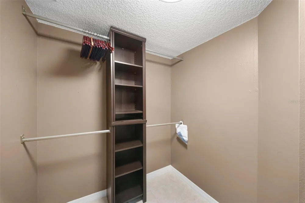 7761 JEWEL LANE #102 Naples, FL 34109