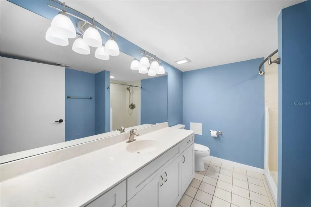 7761 JEWEL LANE #102 Naples, FL 34109