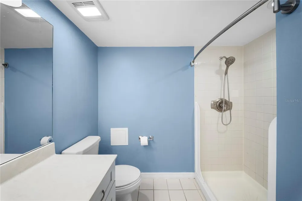 7761 JEWEL LANE #102 Naples, FL 34109