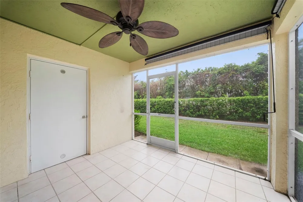 7761 JEWEL LANE #102 Naples, FL 34109