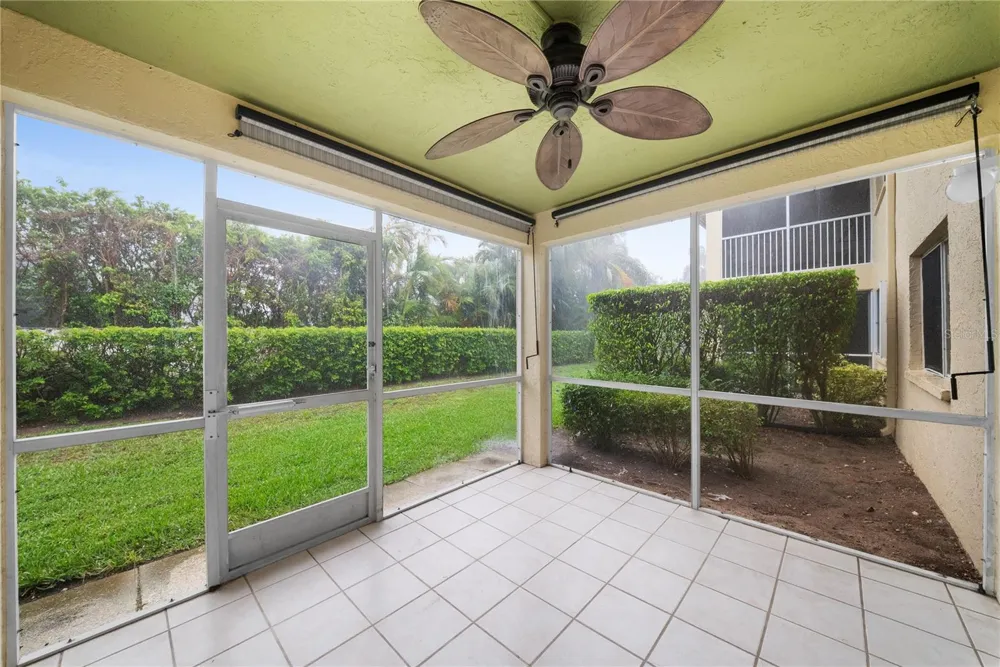 7761 JEWEL LANE #102 Naples, FL 34109