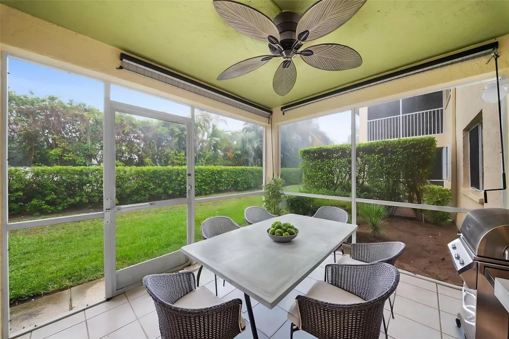 7761 JEWEL LANE #102 Naples, FL 34109