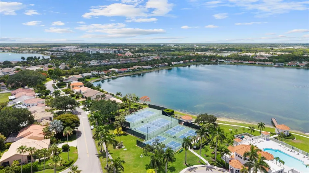 7761 JEWEL LANE #102 Naples, FL 34109