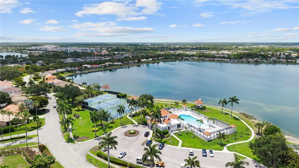 7761 JEWEL LANE #102 Naples, FL 34109