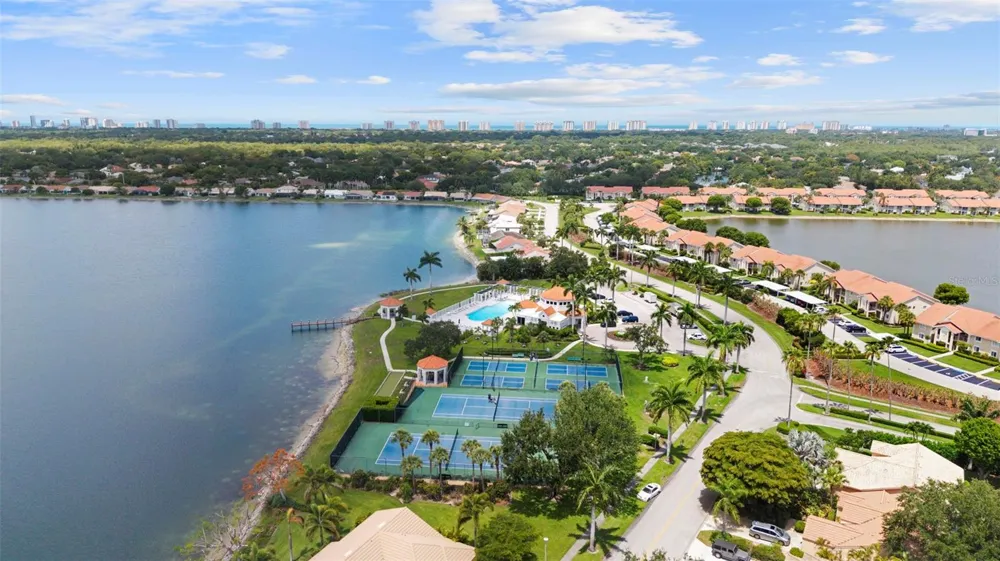 7761 JEWEL LANE #102 Naples, FL 34109
