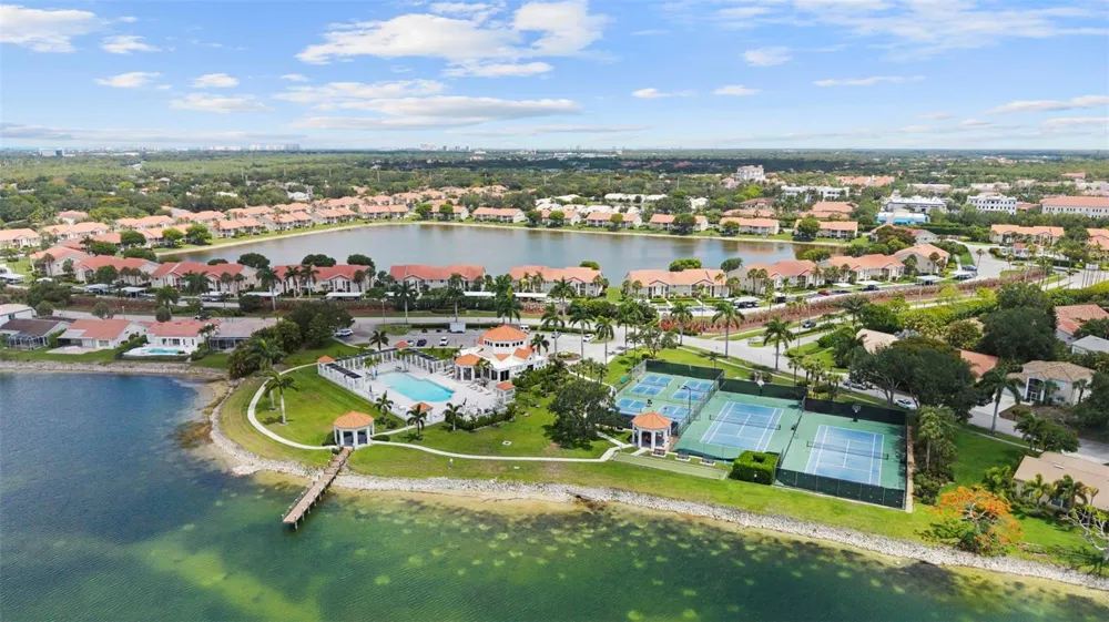 7761 JEWEL LANE #102 Naples, FL 34109
