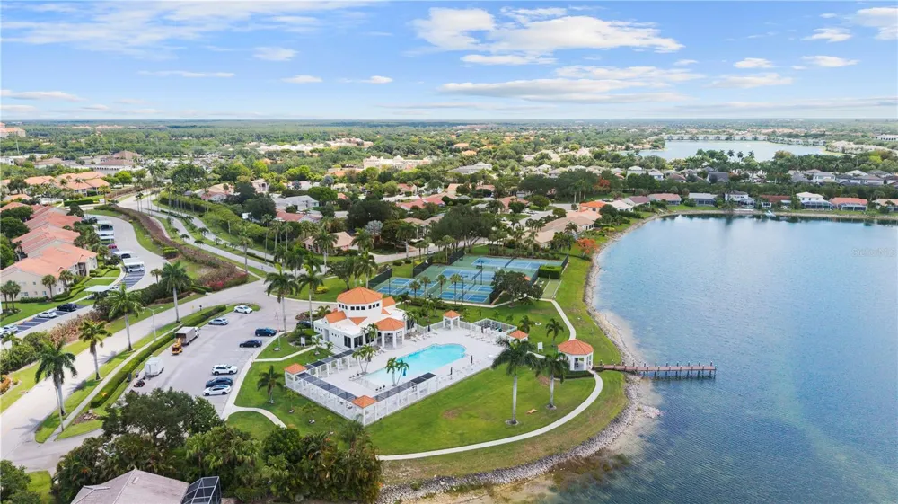 7761 JEWEL LANE #102 Naples, FL 34109