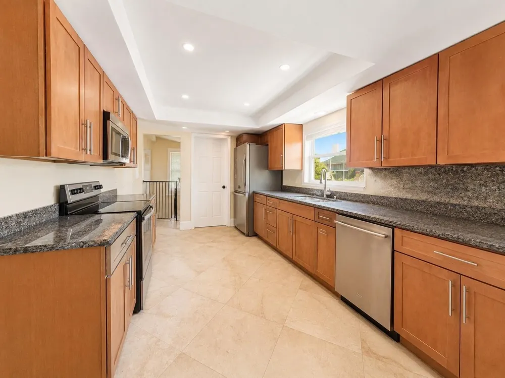 217 YARMOUTH ROAD Casselberry, FL 32730