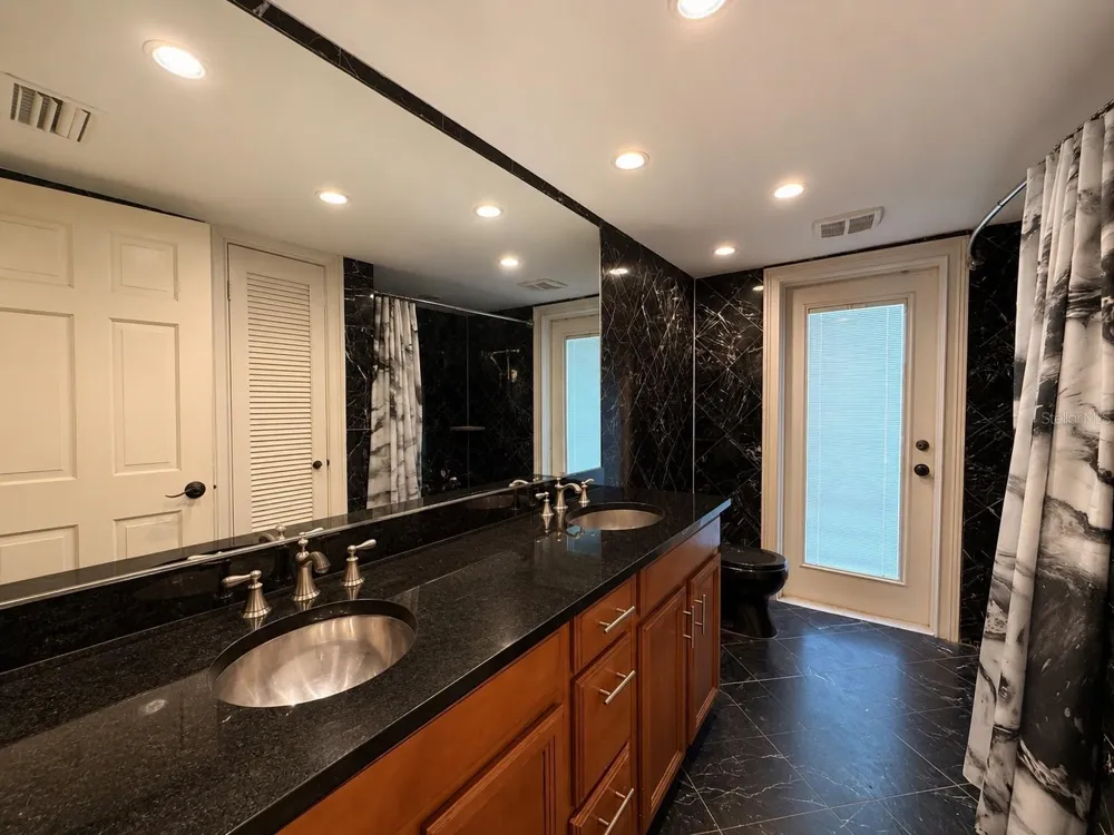 217 YARMOUTH ROAD Casselberry, FL 32730
