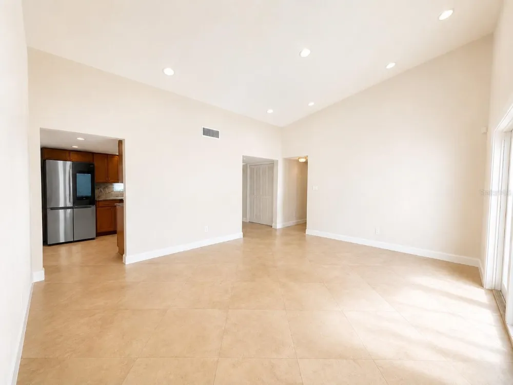 217 YARMOUTH ROAD Casselberry, FL 32730