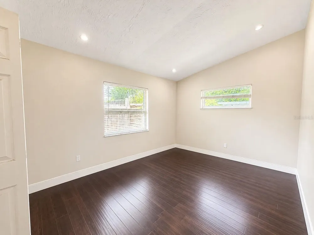 217 YARMOUTH ROAD Casselberry, FL 32730