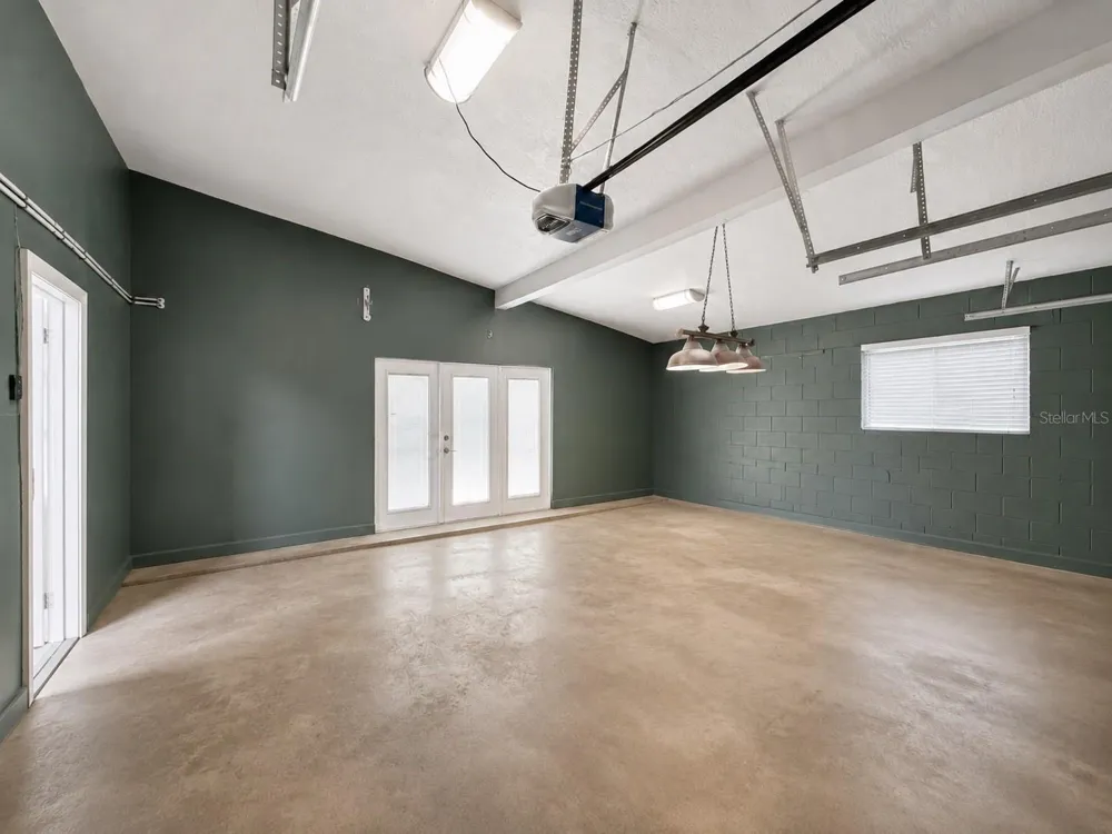 217 YARMOUTH ROAD Casselberry, FL 32730