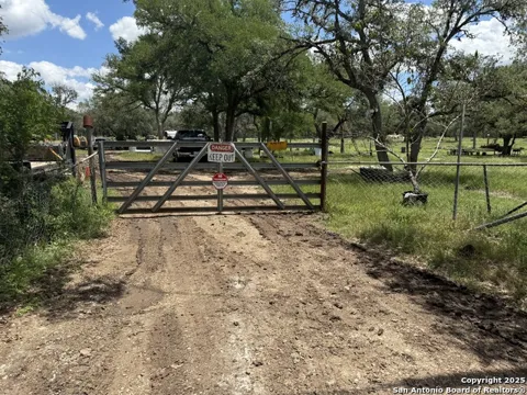 30602 KRUEGER RD