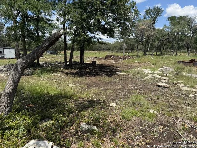 30602 KRUEGER RD Bulverde, TX 78163