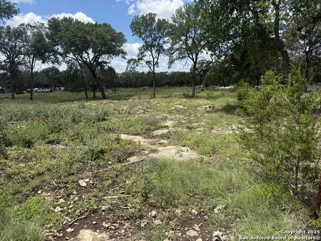 30602 KRUEGER RD Bulverde, TX 78163