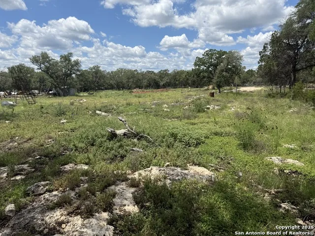30602 KRUEGER RD Bulverde, TX 78163