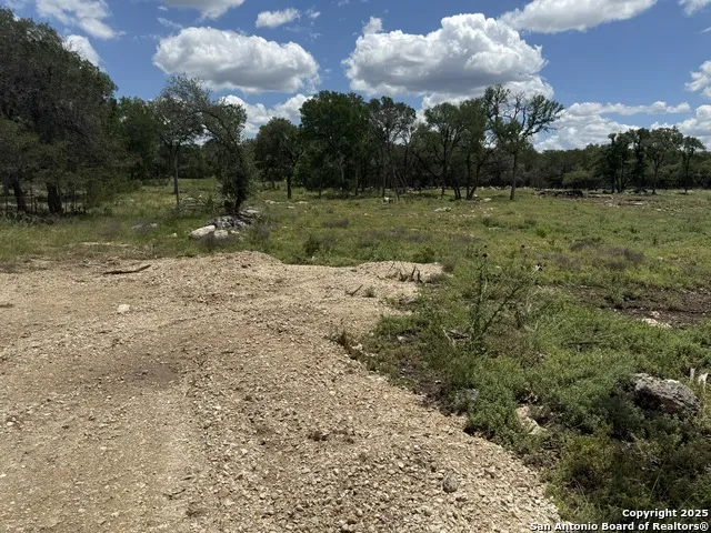 30602 KRUEGER RD Bulverde, TX 78163