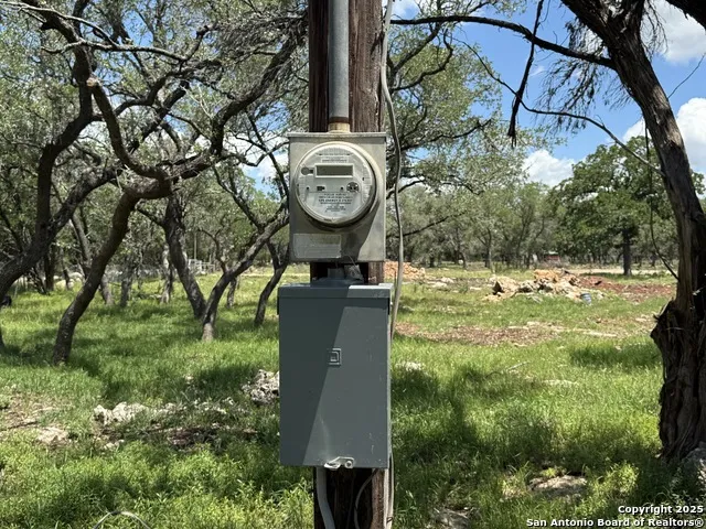 30602 KRUEGER RD Bulverde, TX 78163