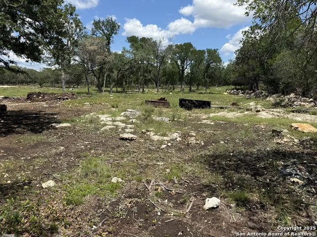 30602 KRUEGER RD Bulverde, TX 78163