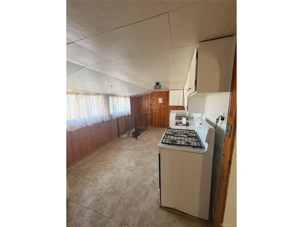 812 State Street Trinidad, CO 81082