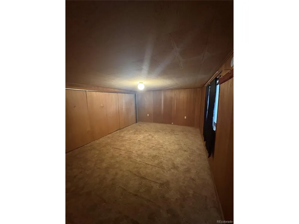 812 State Street Trinidad, CO 81082