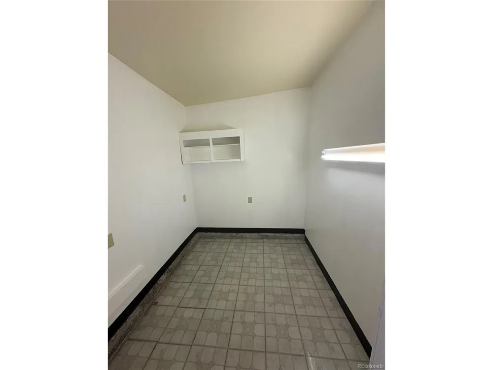 812 State Street Trinidad, CO 81082