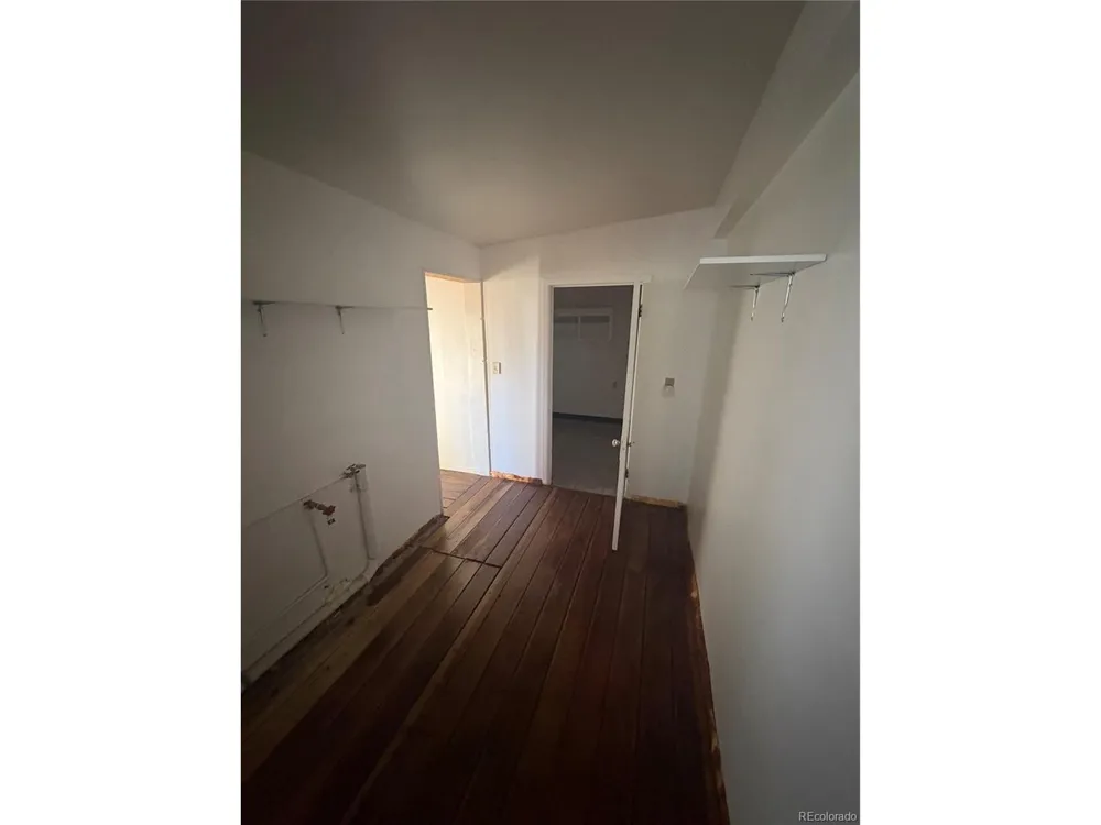 812 State Street Trinidad, CO 81082
