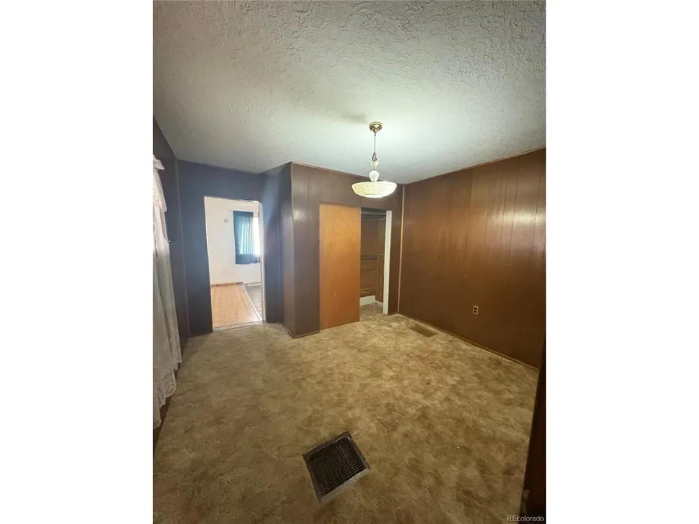 812 State Street Trinidad, CO 81082