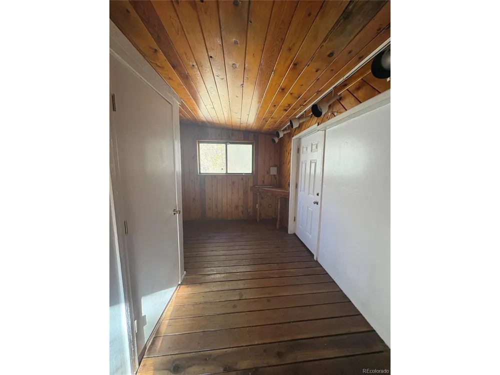 812 State Street Trinidad, CO 81082
