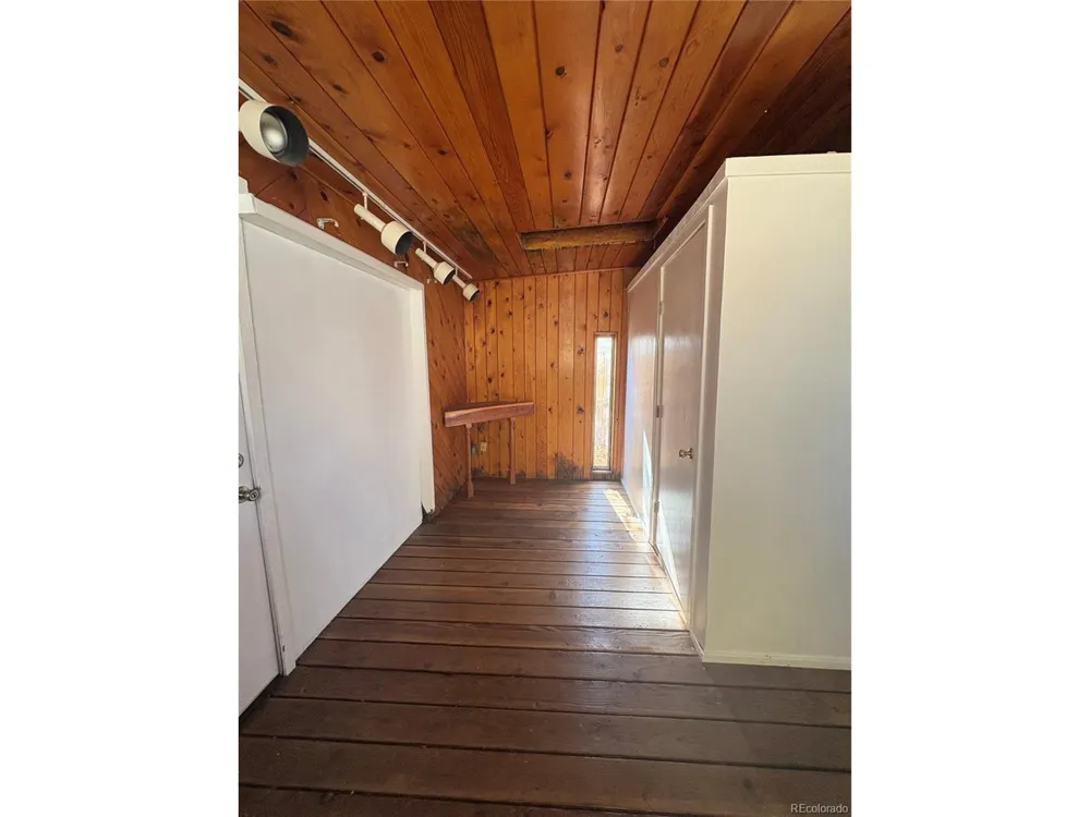 812 State Street Trinidad, CO 81082