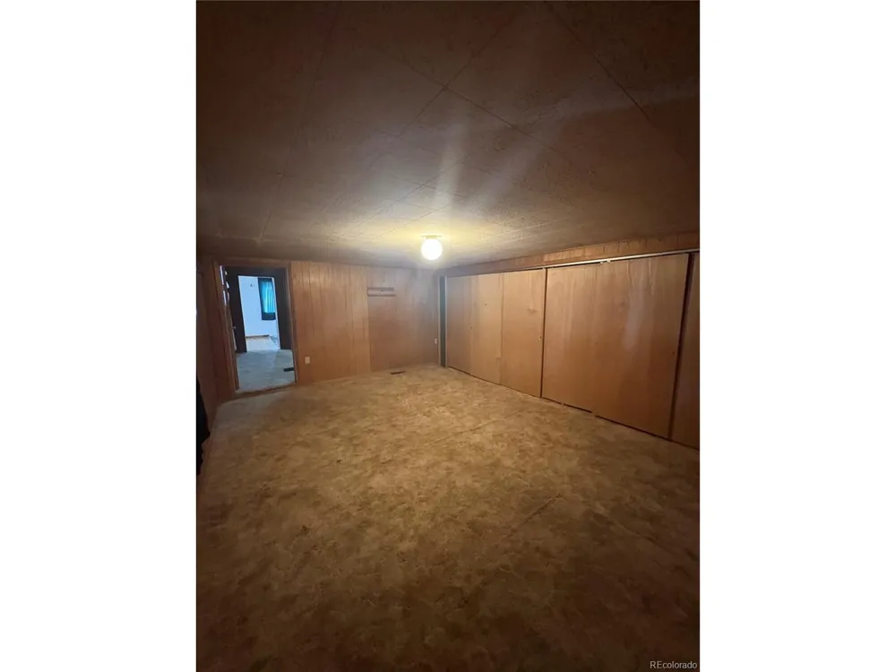812 State Street Trinidad, CO 81082