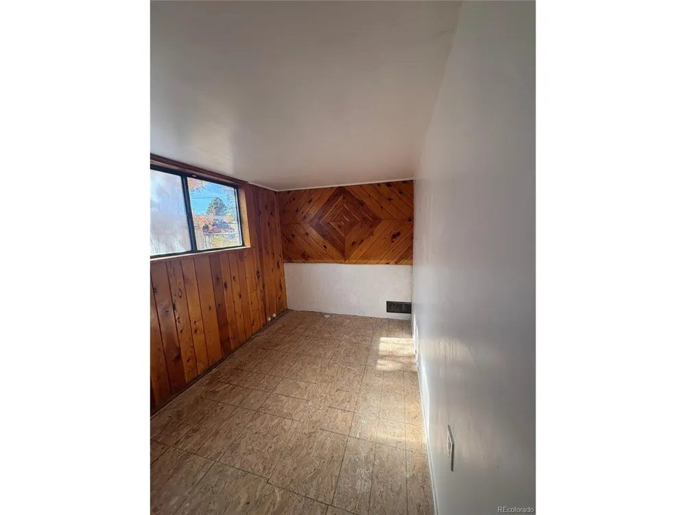 812 State Street Trinidad, CO 81082