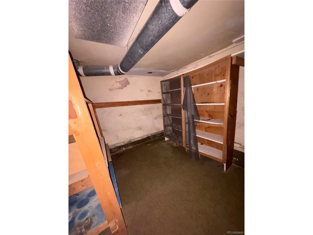 812 State Street Trinidad, CO 81082