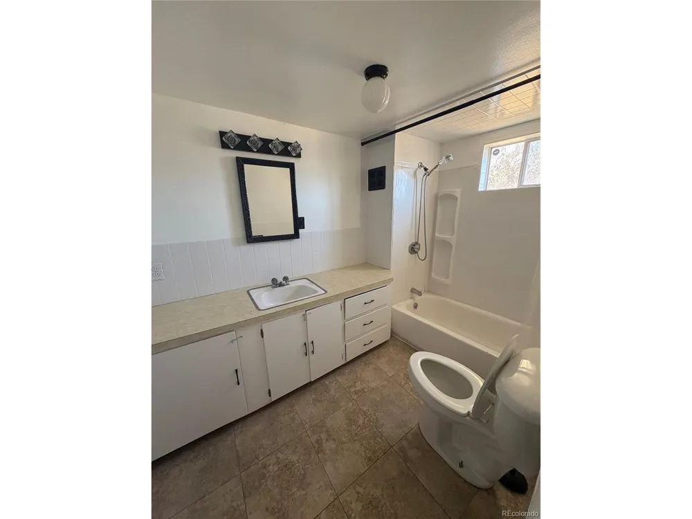 812 State Street Trinidad, CO 81082