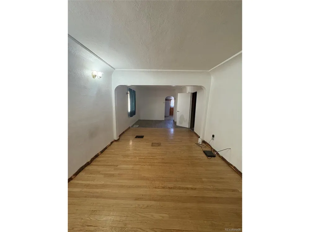 812 State Street Trinidad, CO 81082