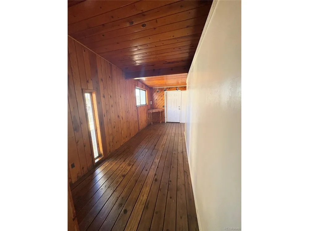 812 State Street Trinidad, CO 81082