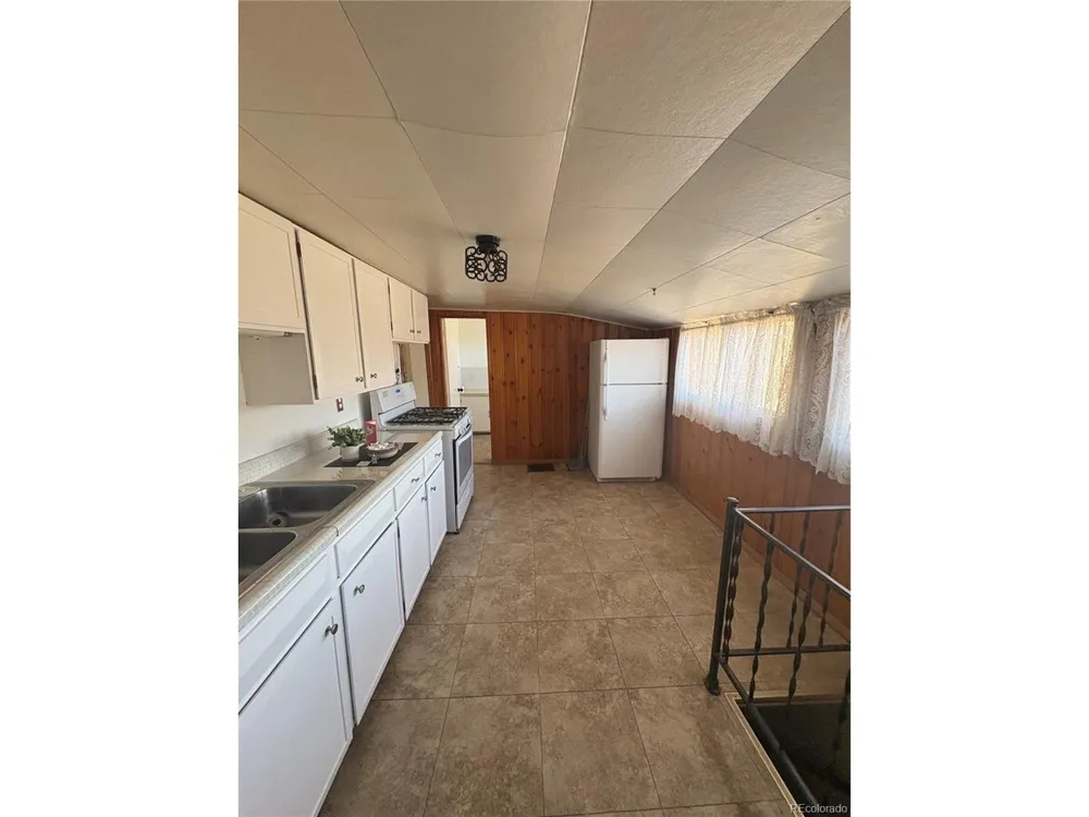 812 State Street Trinidad, CO 81082