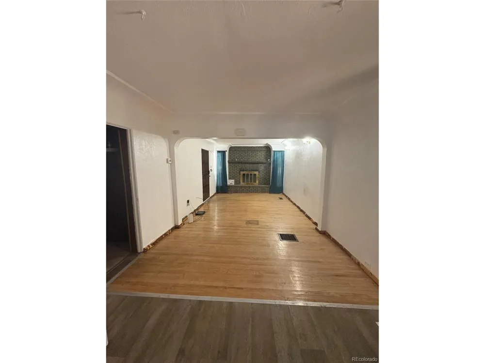 812 State Street Trinidad, CO 81082