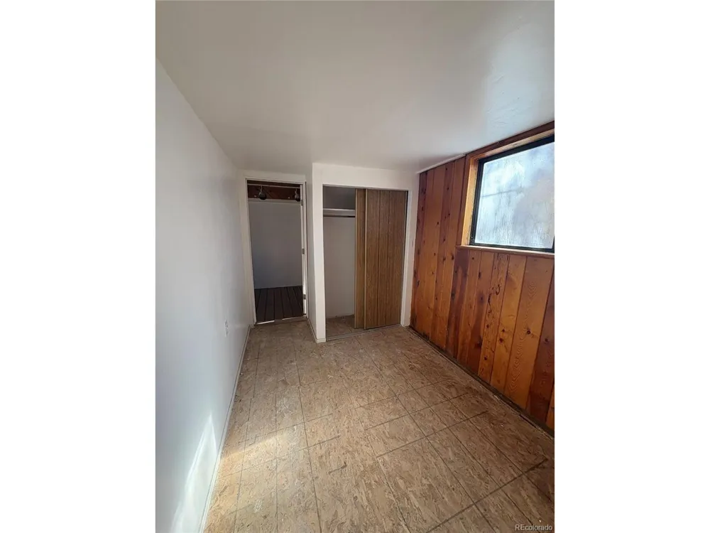 812 State Street Trinidad, CO 81082