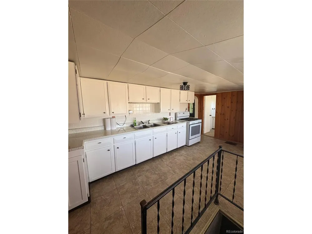 812 State Street Trinidad, CO 81082