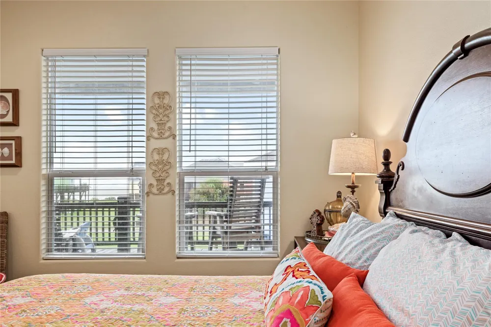 2608 Breaker Drive Port Bolivar, TX 77650